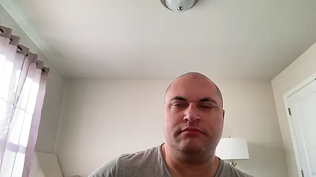 SluggishChase99 online show from 01/09/25, 02:51