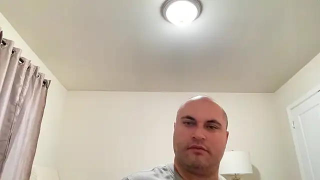 SluggishChase99 online show from 01/10/25, 11:29