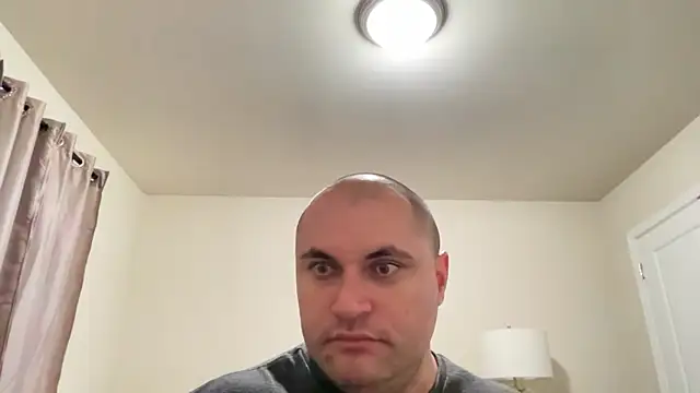 SluggishChase99 online show from 01/16/25, 05:32