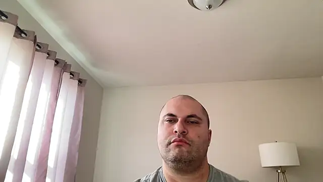 SluggishChase99 online show from 01/30/25, 05:49