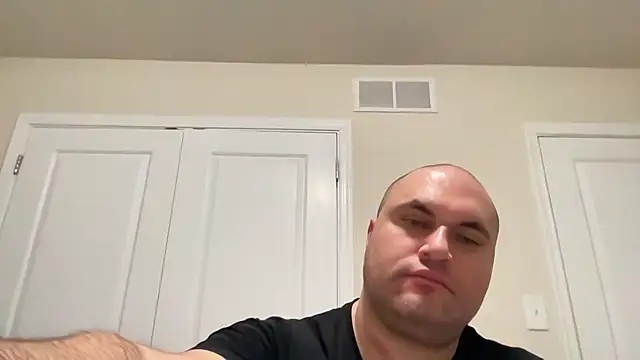 SluggishChase99 online show from 01/31/25, 09:27