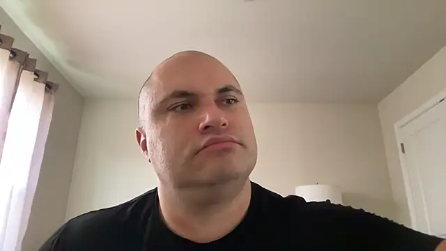 SluggishChase99 online show from 02/04/25, 06:38