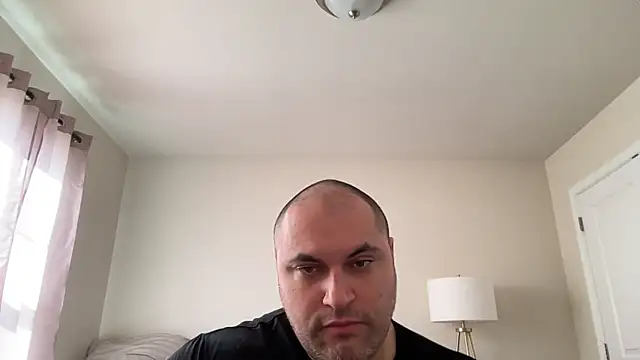 SluggishChase99 online show from 02/17/25, 03:42