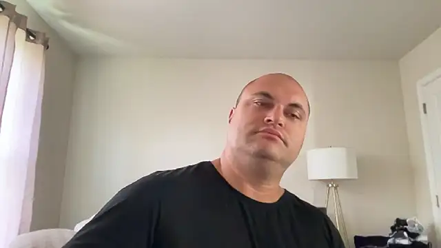 SluggishChase99 online show from 09/09/25, 06:29