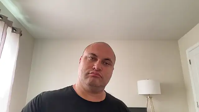 SluggishChase99 online show from 09/16/25, 04:19