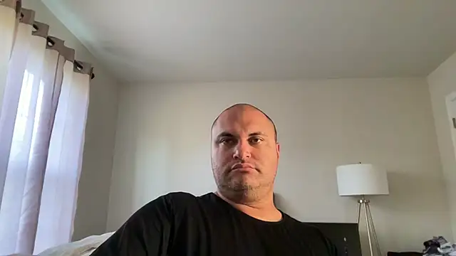 SluggishChase99 online show from 09/18/25, 10:01