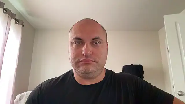 SluggishChase99 online show from 09/25/25, 05:05