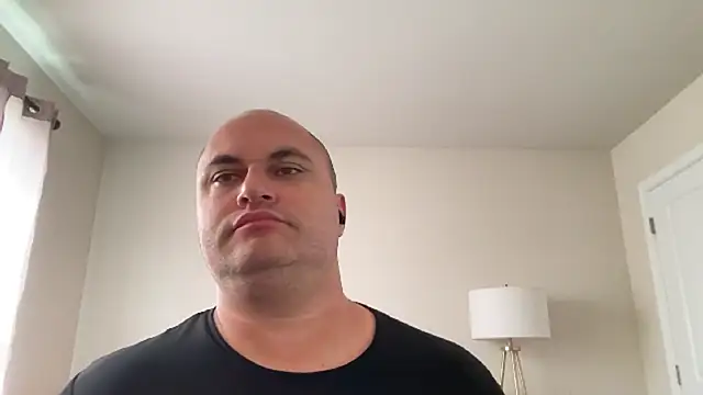 SluggishChase99 online show from 09/30/25, 03:28