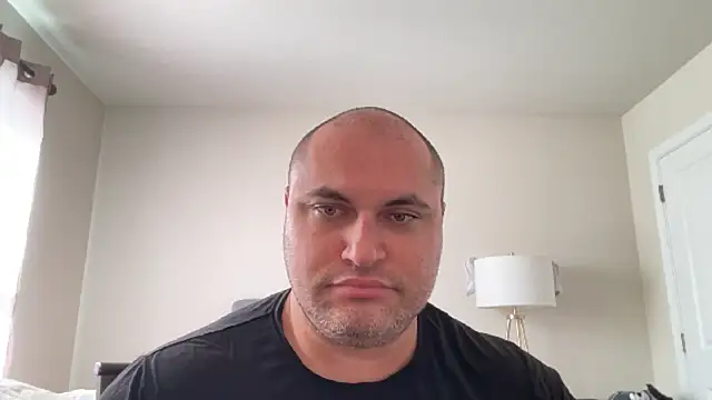 SluggishChase99 online show from 10/03/25, 02:03