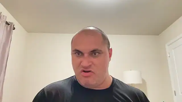 SluggishChase99 online show from 10/06/25, 02:42