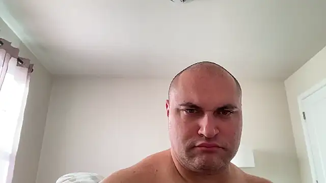 SluggishChase99 online show from 11/15/25, 01:51