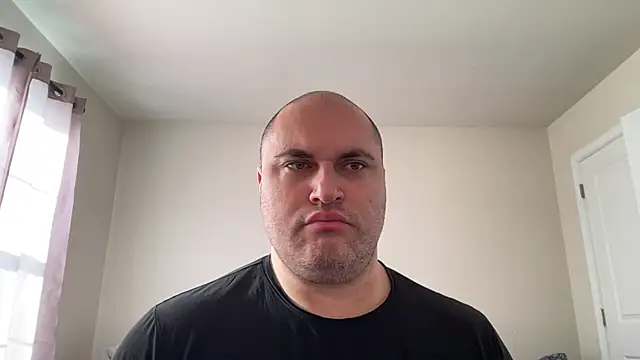 SluggishChase99 online show from 12/16/25, 02:55