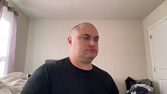 SluggishChase99 online show from 01/07/26, 04:42