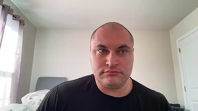 SluggishChase99 online show from 02/04/26, 02:45