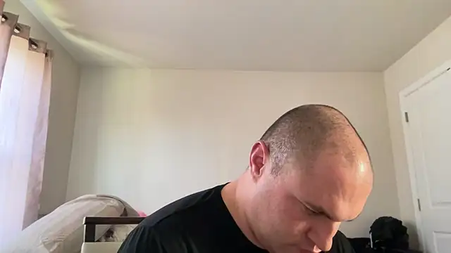 SluggishChase99 online show from 02/28/26, 09:05