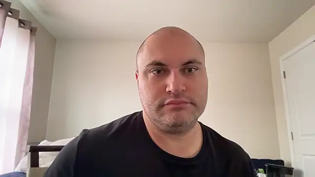 SluggishChase99 online show from 03/04/26, 01:39