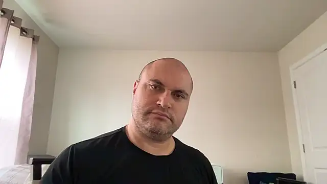 SluggishChase99 online show from 03/05/26, 04:14