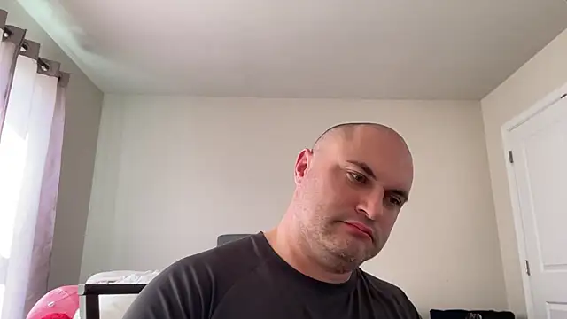 SluggishChase99 online show from 03/10/26, 04:56