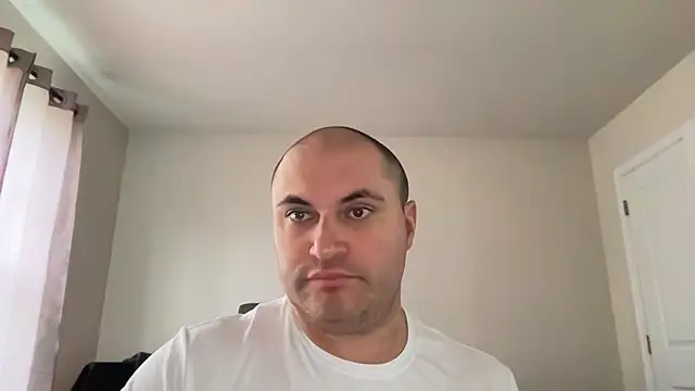 SluggishChase99 online show from 03/16/26, 12:53