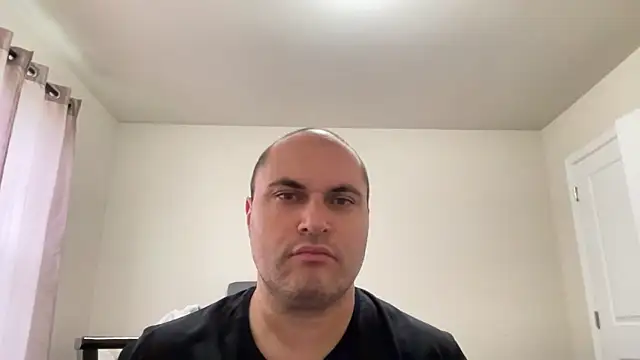 SluggishChase99 online show from 03/23/26, 04:11