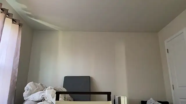 SluggishChase99 online show from 03/29/26, 09:26