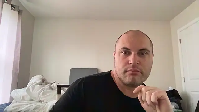 SluggishChase99 online show from 04/02/26, 09:56