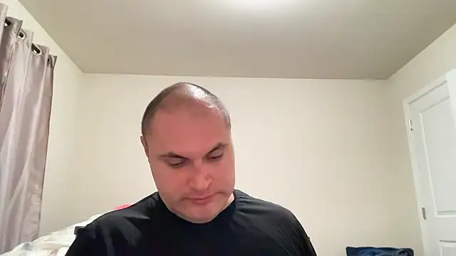 SluggishChase99 online show from 04/07/26, 01:28