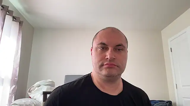 SluggishChase99 online show from 04/07/26, 02:06