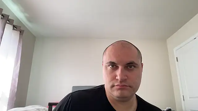 SluggishChase99 online show from 04/17/26, 03:15