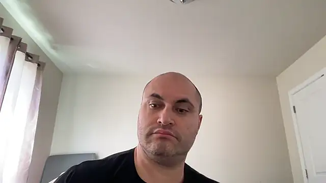 SluggishChase99 online show from 05/28/26, 01:41