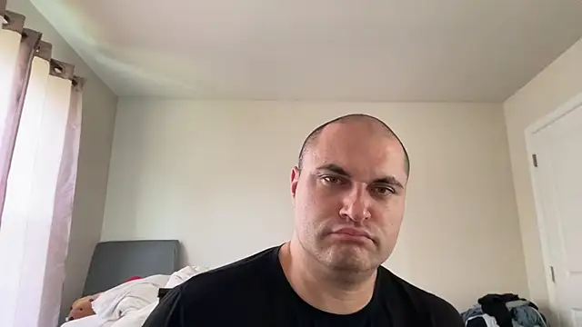 SluggishChase99 online show from 07/01/26, 05:56