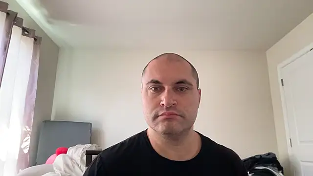 SluggishChase99 online show from 07/20/26, 03:25