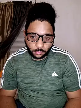 Snapshot of Dj-yefri-pauta chatting on 12/09/24, 01:51 Dj-yefri-pauta online show from 12/09/24, 01:51