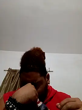 Snapshot of Dj-yefri-pauta chatting on 12/31/24, 05:55 Dj-yefri-pauta online show from 12/31/24, 05:55