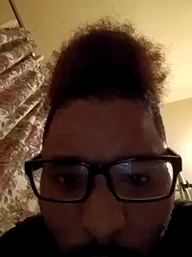 Snapshot of Dj-yefri-pauta chatting on 01/15/25, 11:40 Dj-yefri-pauta online show from 01/15/25, 11:40