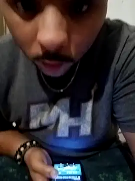 Snapshot of Dj-yefri-pauta chatting on 01/30/25, 09:14 Dj-yefri-pauta online show from 01/30/25, 09:14