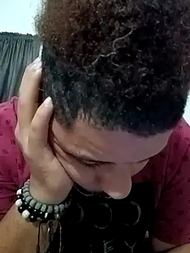 Snapshot of Dj-yefri-pauta chatting on 02/05/25, 05:31 Dj-yefri-pauta online show from 02/05/25, 05:31