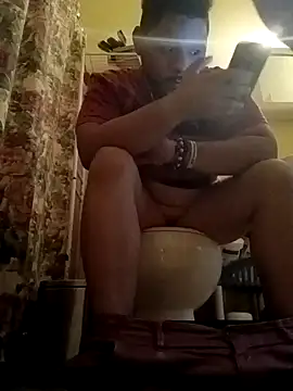 Snapshot of Dj-yefri-pauta chatting on 02/06/25, 02:37 Dj-yefri-pauta online show from 02/06/25, 02:37