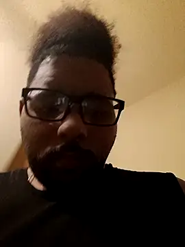 Snapshot of Dj-yefri-pauta chatting on 03/07/25, 08:11 Dj-yefri-pauta online show from 03/07/25, 08:11