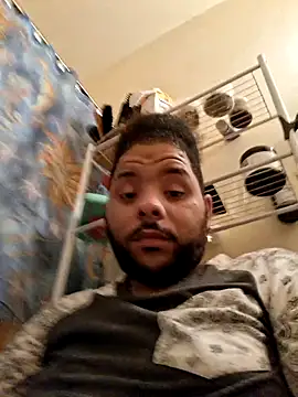 Snapshot of Dj-yefri-pauta chatting on 09/11/25, 10:43 Dj-yefri-pauta online show from 09/11/25, 10:43