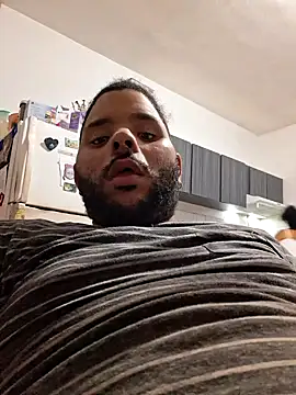 Snapshot of Dj-yefri-pauta chatting on 10/26/25, 10:36 Dj-yefri-pauta online show from 10/26/25, 10:36