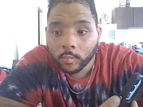 Snapshot of Dj-yefri-pauta chatting on 11/17/25, 03:18 Dj-yefri-pauta online show from 11/17/25, 03:18