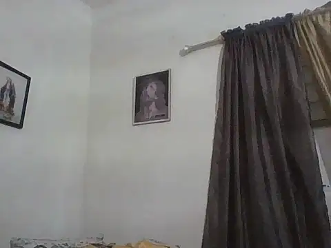 Dj-yefri-pauta online show from 12/16/25, 02:16