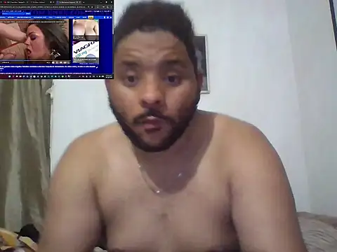 Snapshot of Dj-yefri-pauta chatting on 04/16/26, 10:23 Dj-yefri-pauta online show from 04/16/26, 10:23