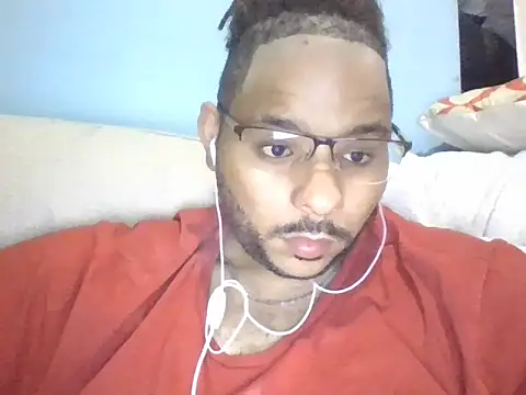 Snapshot of Dj-yefri-pauta chatting on 04/19/26, 12:54 Dj-yefri-pauta online show from 04/19/26, 12:54