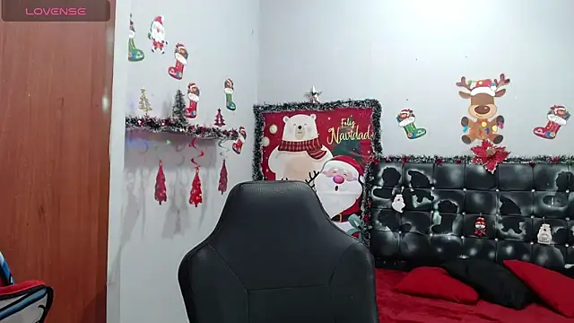 Wiiliam 20 online show from 12/02/24, 01:13