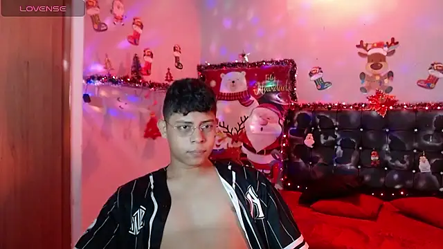 Wiiliam 20 online show from 12/05/24, 12:55