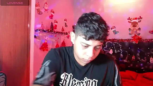 Wiiliam 20 online show from 12/07/24, 02:13