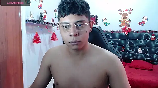 Wiiliam 20 online show from 12/11/24, 02:44