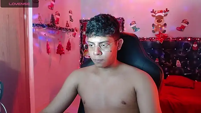 Wiiliam 20 online show from 12/11/24, 08:50